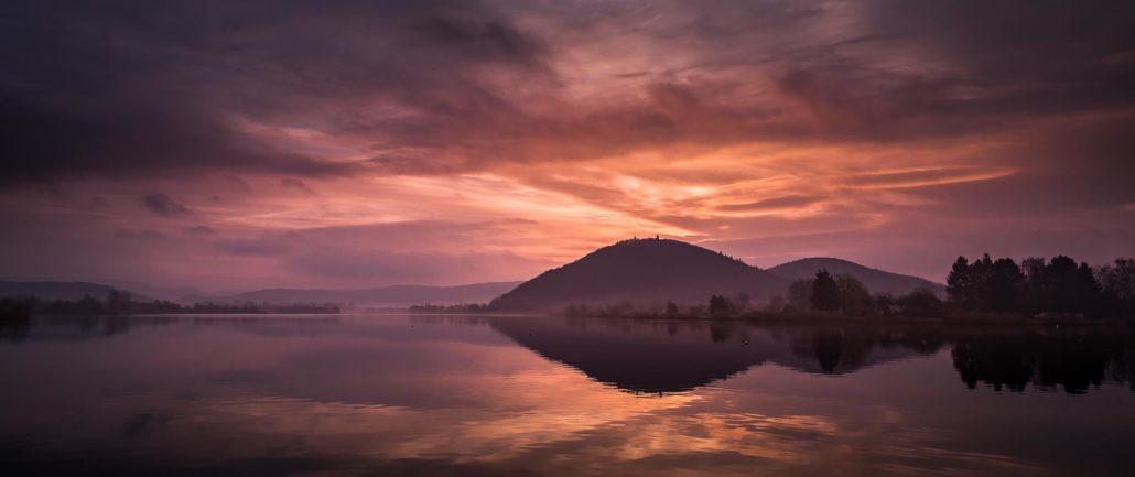 Zimmervermietung Vock Eschwege Exteriér fotografie